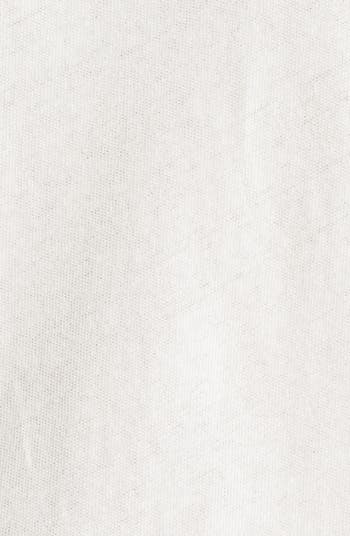 You're a Star Cotton Knit Top