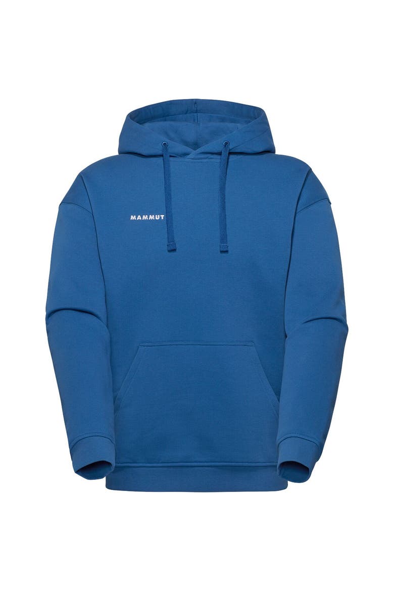 Base Ml Mini Lo Hoodie - Men's, Alternate, color, Tschiel