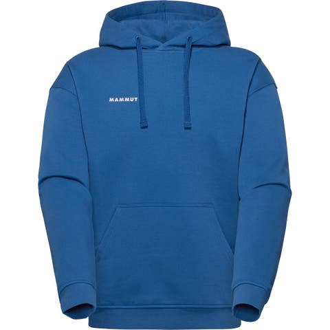 Base Ml Mini Lo Hoodie - Men's