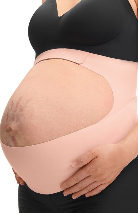 Ergonest Maternity Belly Band
