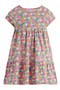 selected Ditsy Floral