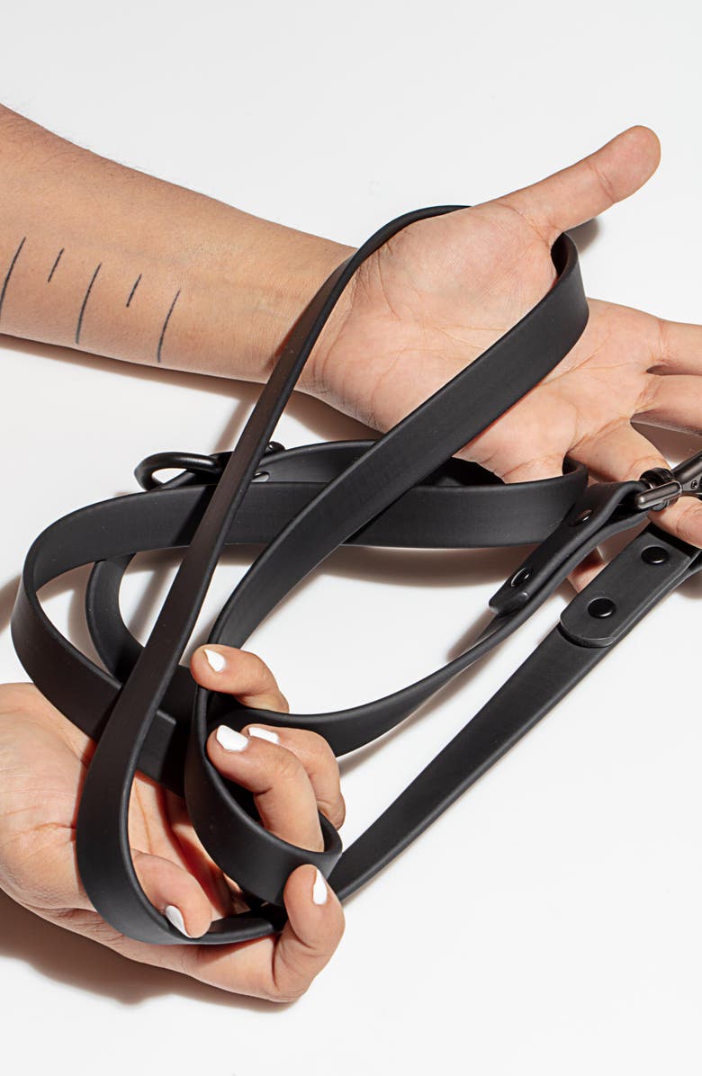 Wild One All-Weather Leash, Alternate, color, 