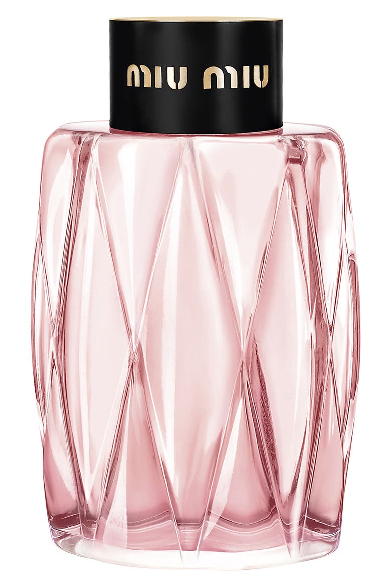 Twist Shower Gel, Main, color, NO COLOR