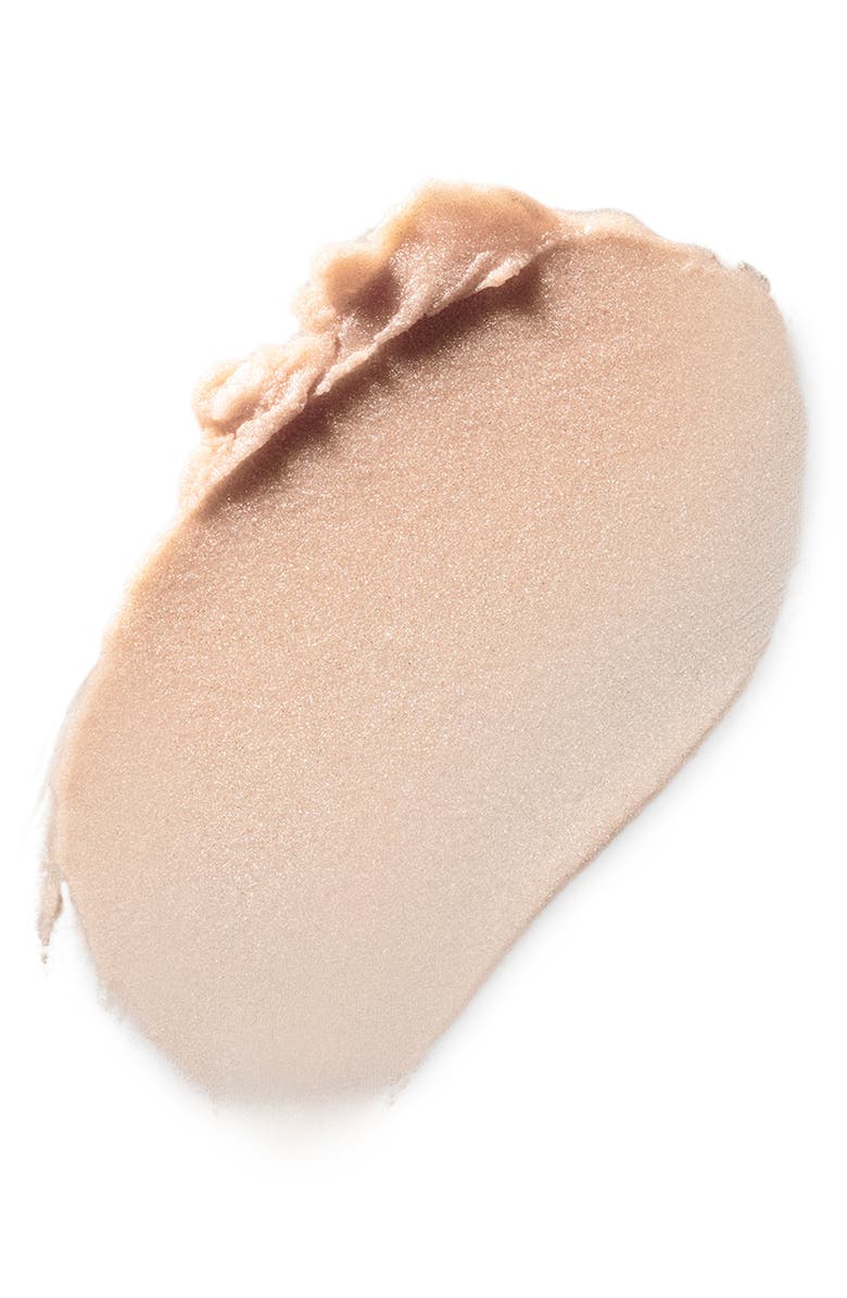 Victoria Beckham 2025 Holiday Set - Signature Fluted Gold $300 Value, Alternate, color,