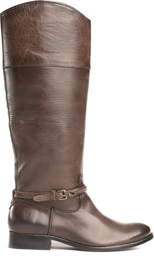 Melissa Knee High Boot