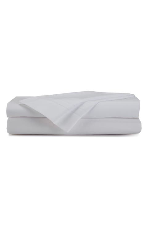 Luxury Sheet Set