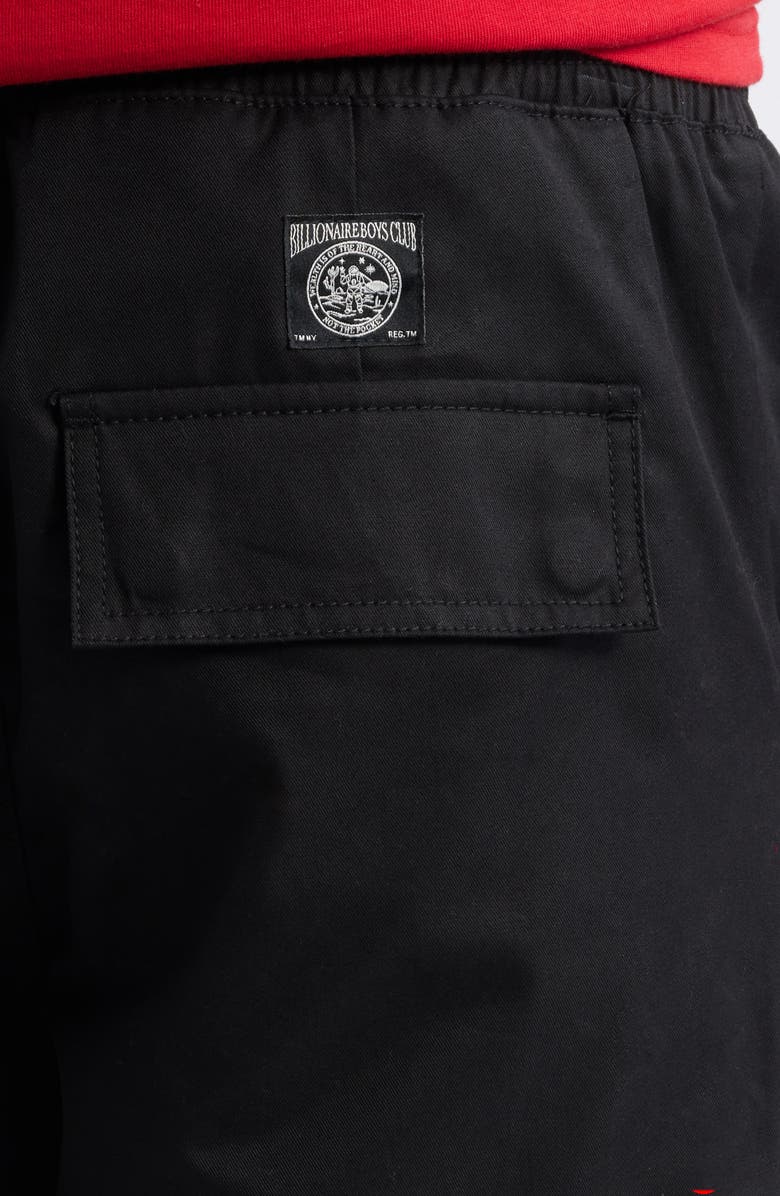 BB Flagship Aurora Cargo Pants