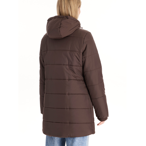 Modern Eternity Maternity Gianna In Brown