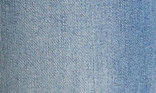 PISTOLA PISTOLA KINSLEY FLARE JEANS