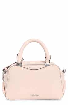 Akari Crossbody Bag