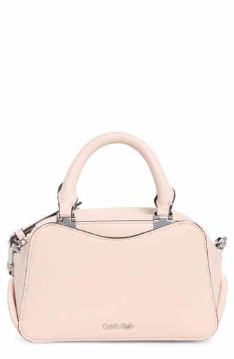 Akari Crossbody Bag