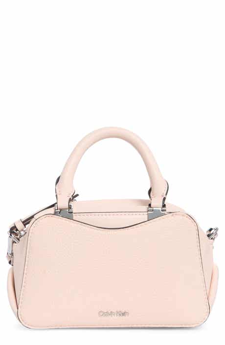 Akari Crossbody Bag