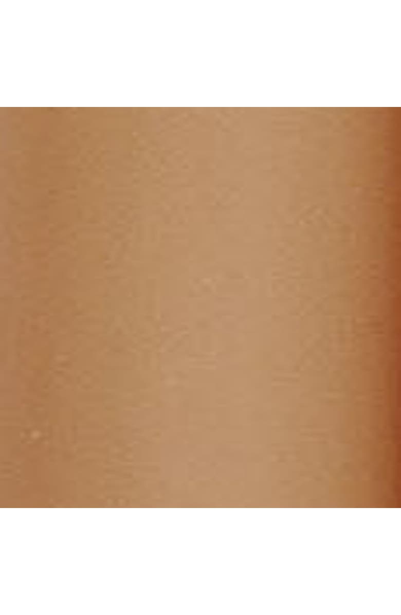 tag Elegant Color Pillar Candle for Home Decor and Ambiance, Alternate, color, Dark Yellow
