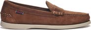 Sebago Dan Roughout Boat Shoes