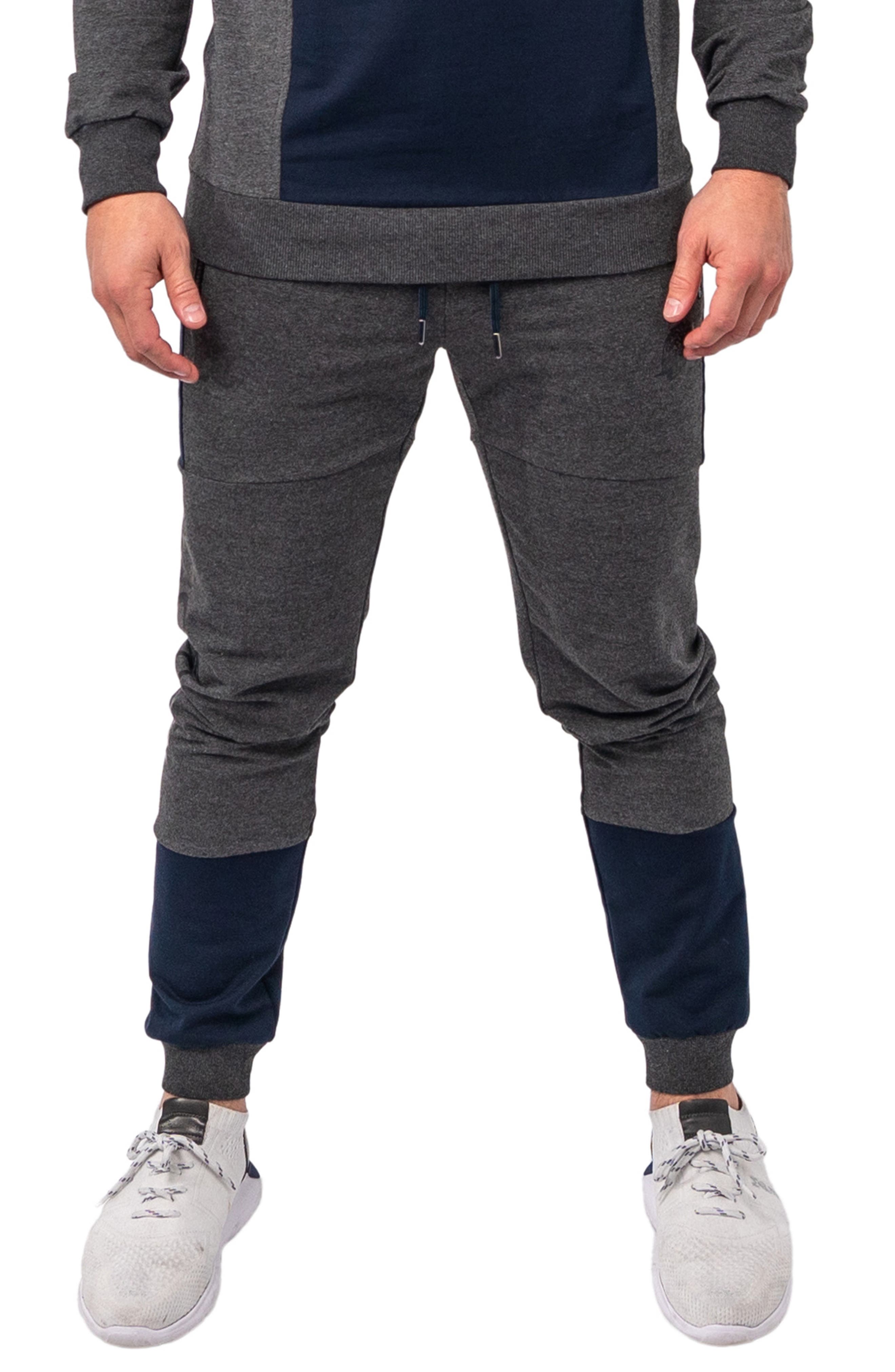 selected GREY