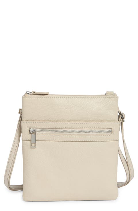 Felicia Crossbody Handbag
