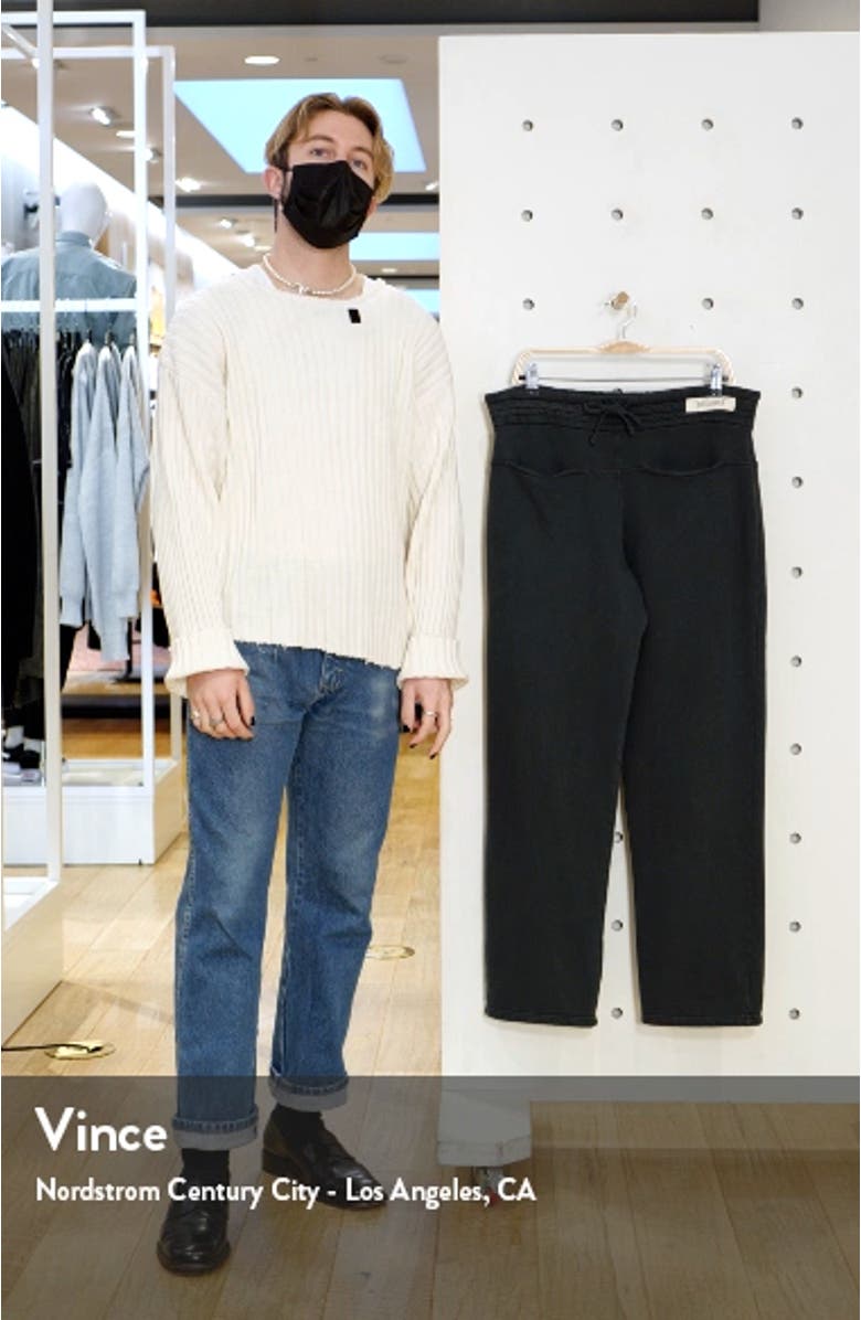 Gym Pants, sales video thumbnail