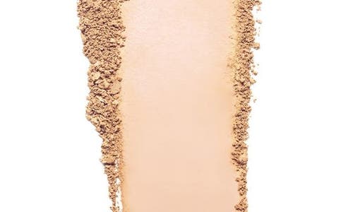 Estée Lauder Double Wear Stay-in-place Matte Powder Foundation