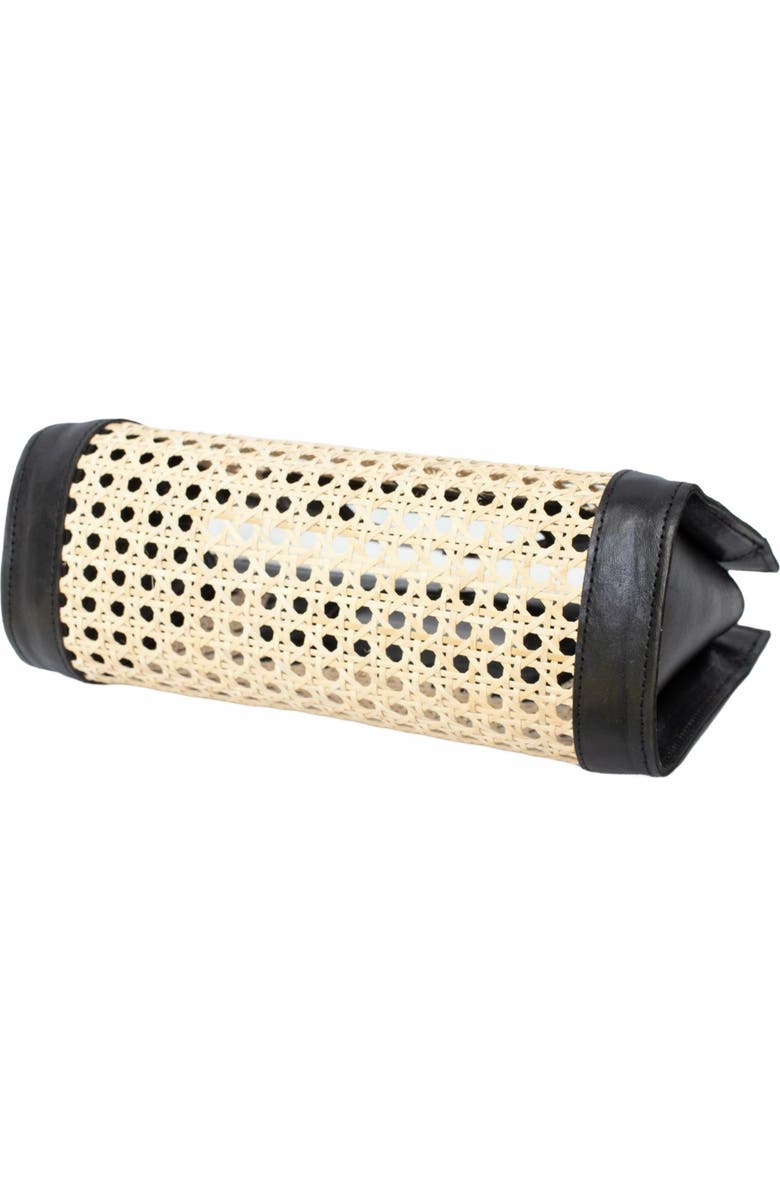 Jelavu Venice Mini Clutch Bag, Alternate, color,