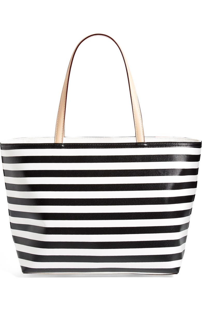 Kate Spade New York , Alternate, color,