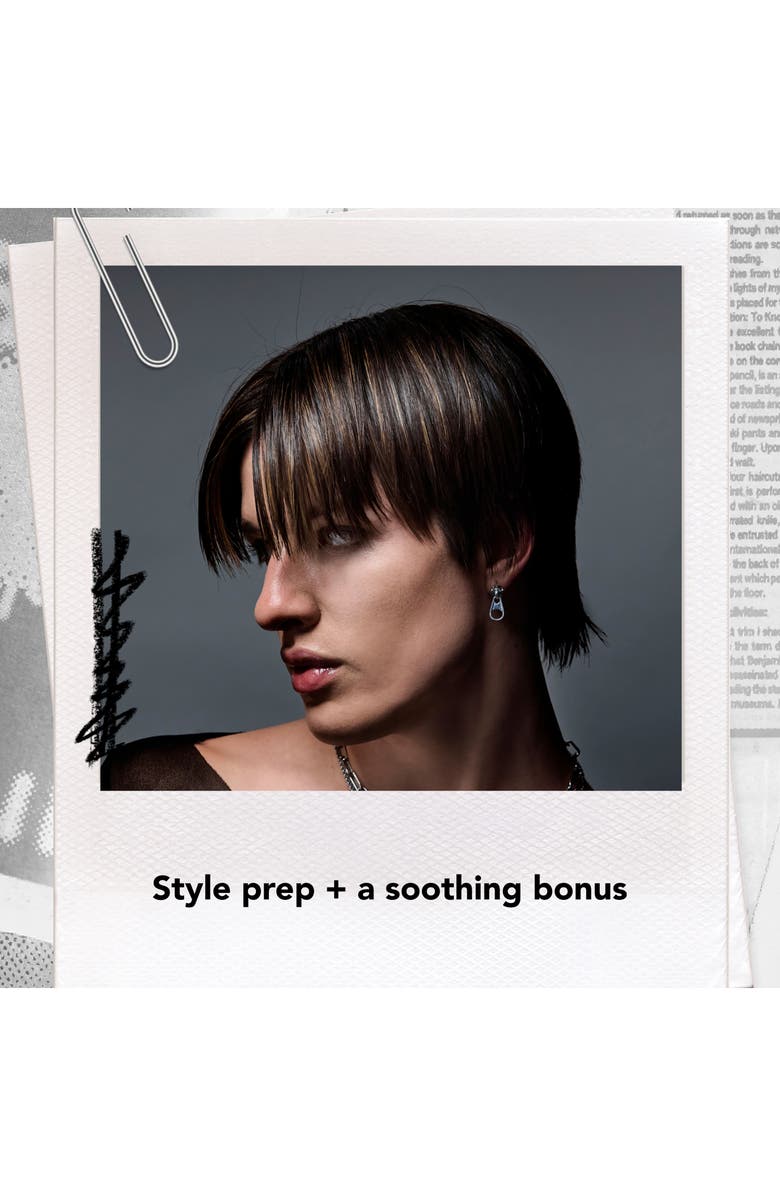 Bumble and bumble. Tonic Lotion Primer, Alternate, color,