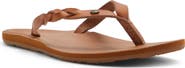 Roxy Liza IV Flip Flop