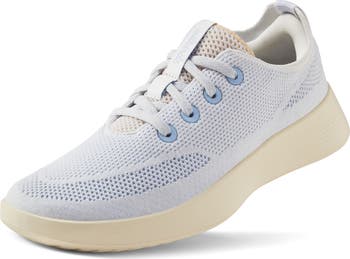 Tree Runner Go Sneaker