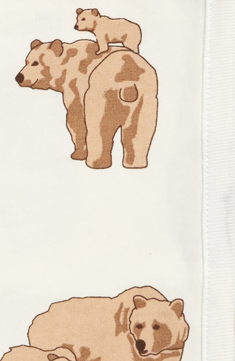 Monica + Andy Coming Home 6-Piece Set, Alternate, color, 