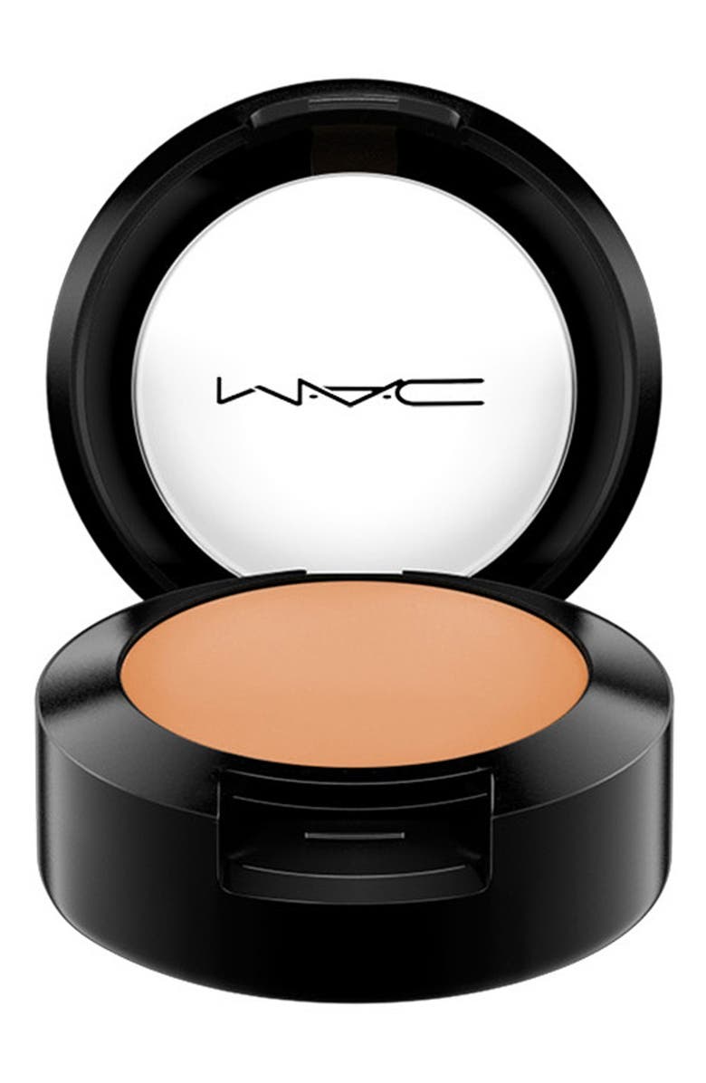 MAC Cosmetics Studio Finish SPF 35 Correcting Concealer, Alternate, color,