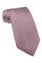 selected Medium Pink Fan