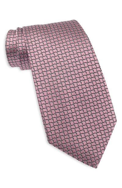 style board product image