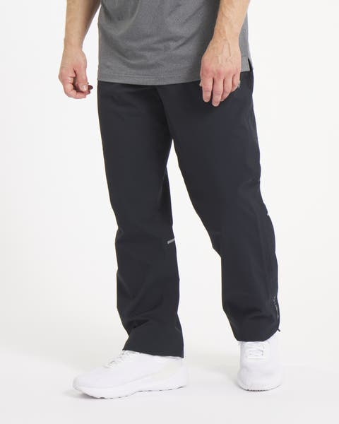 Cirque II Pant
