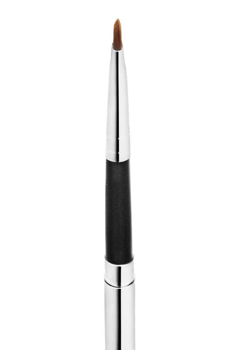 316 Lip Brush, Alternate, color, NO COLOR
