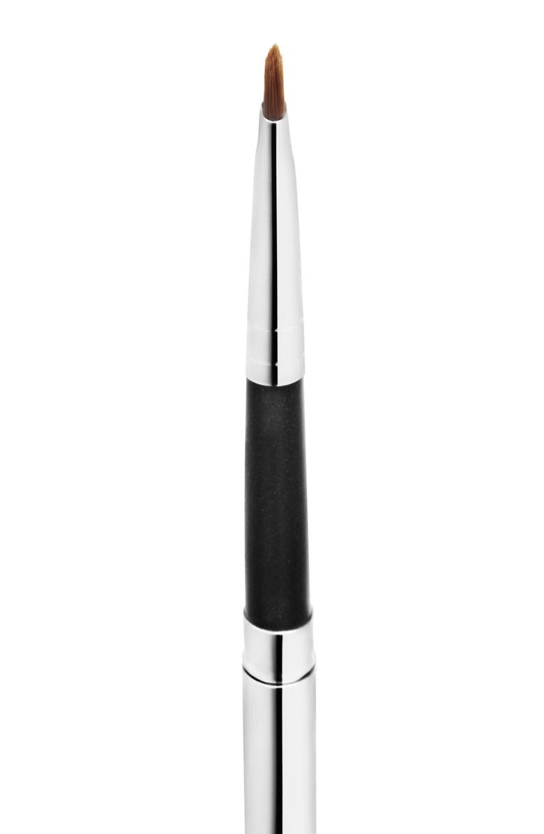 MAC Cosmetics 316 Lip Brush, Alternate, color, 