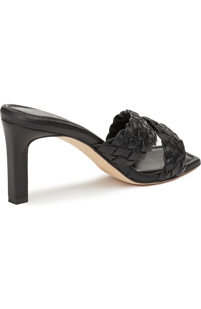 Lafayette 148 New York Maracella Sandal, Alternate, color,