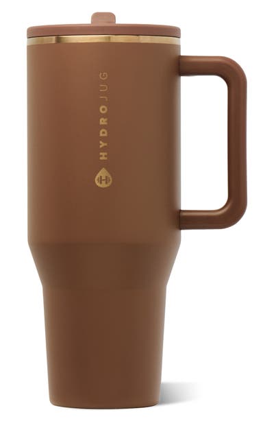 style board product image