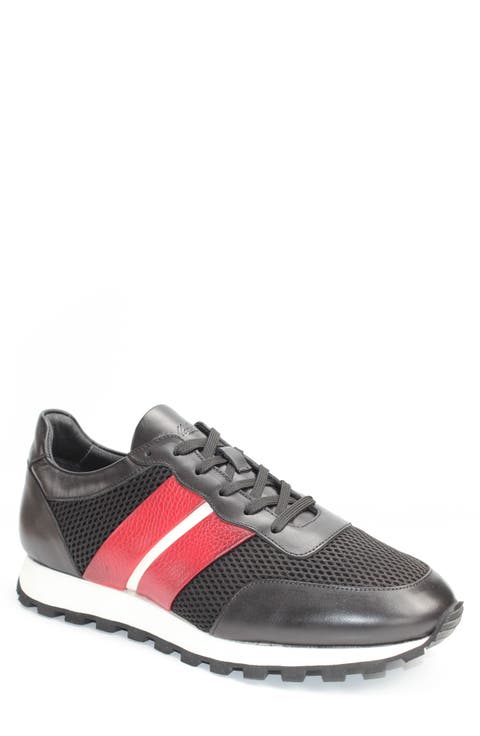 Tolar Mesh Sneaker (Men)