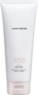 Laura Mercier Hydrating Body Wash