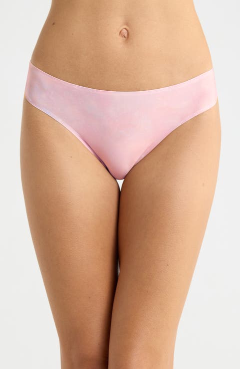 Dreamseam Thong