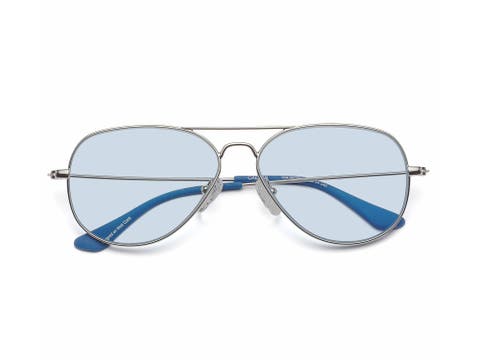 Mabuhay | Reading Glasses