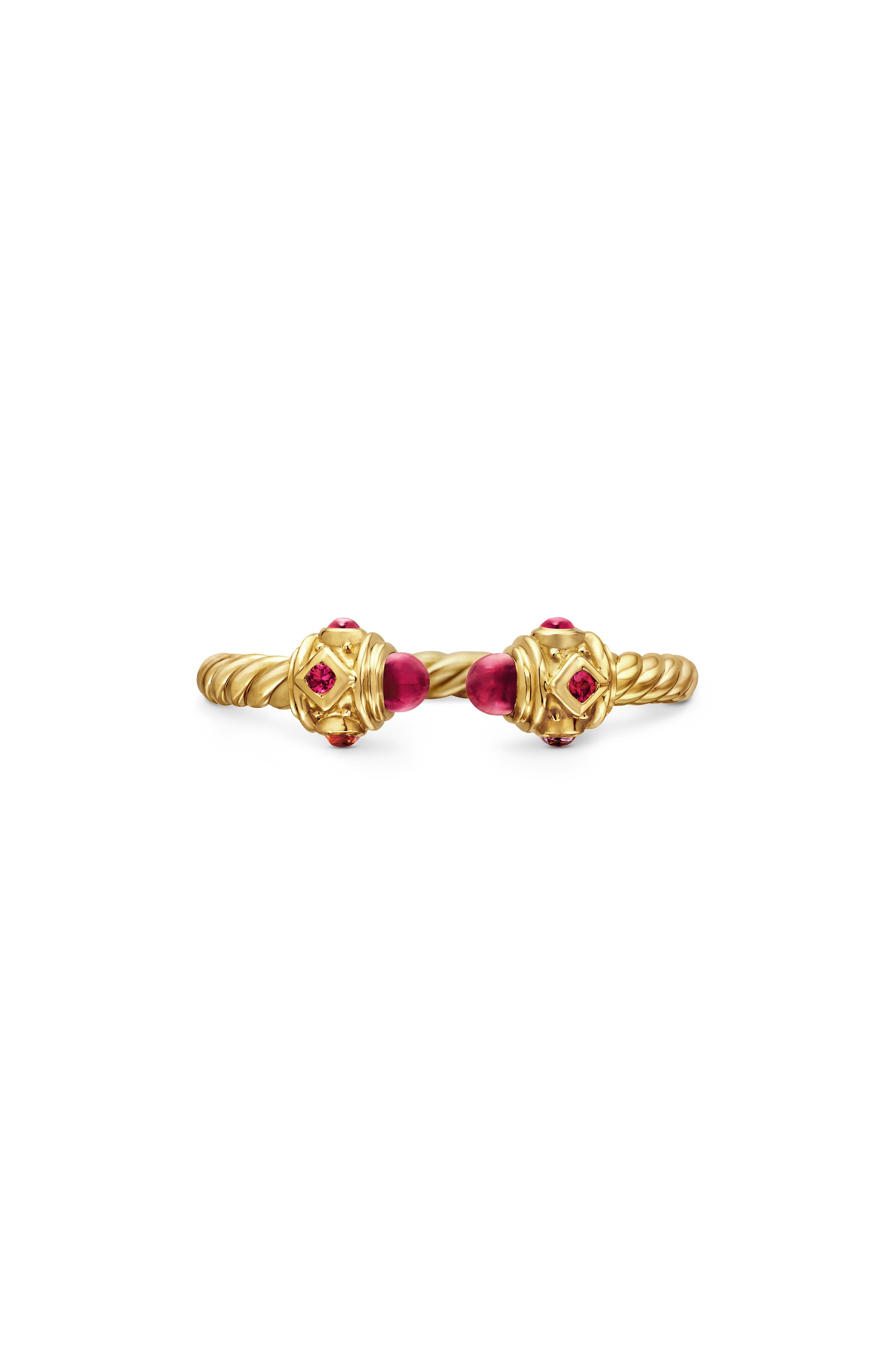 RUBY