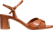 MARGAUX The Paloma Sandal