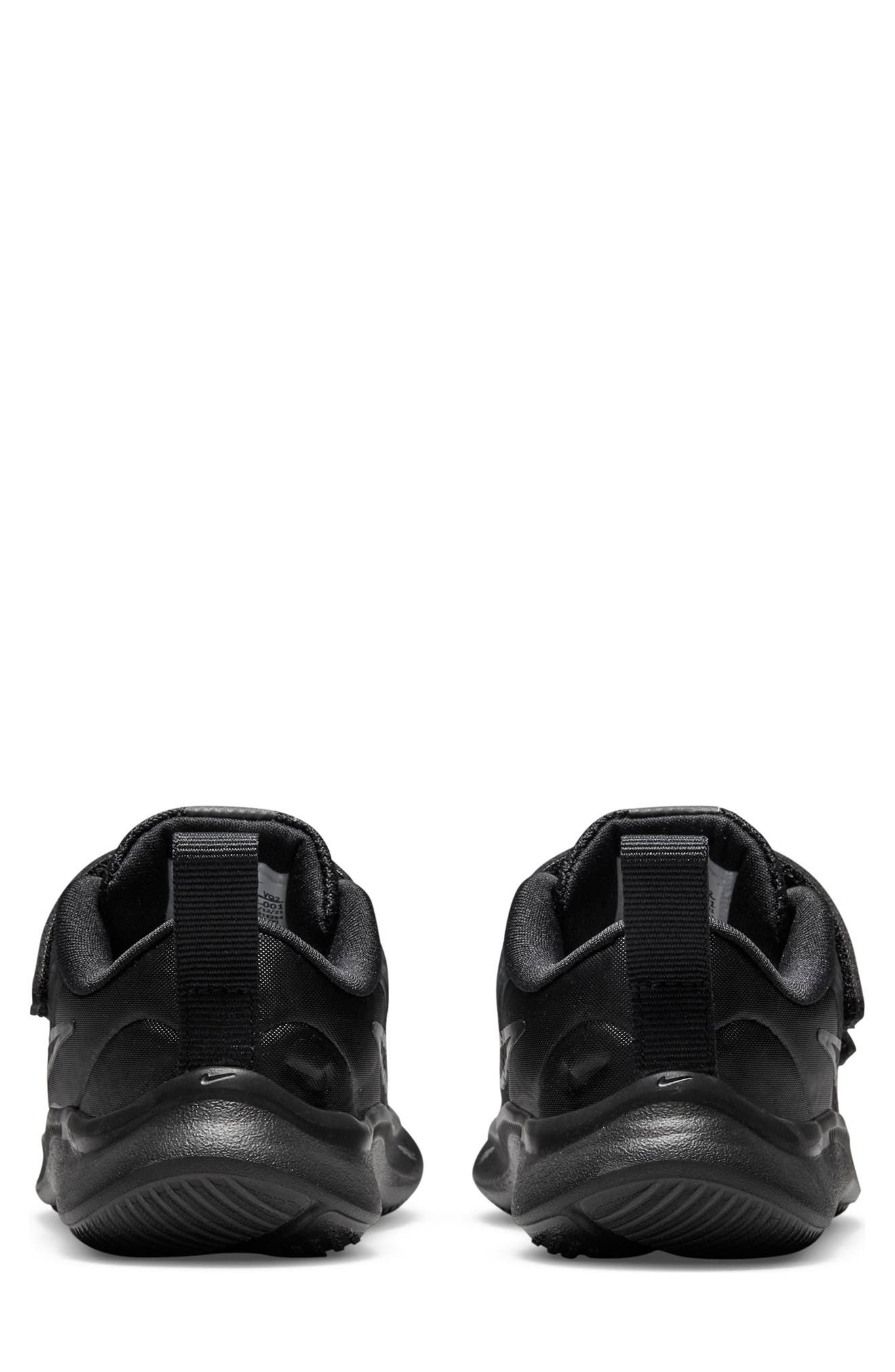 Nike Star Runner 3 Sneaker, Alternate, color, 