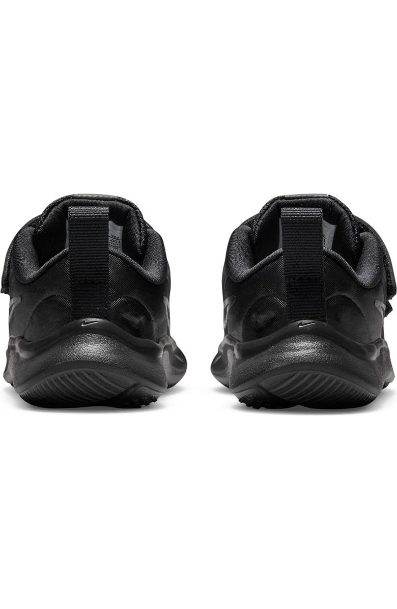 Nike Star Runner 3 Sneaker, Alternate, color,