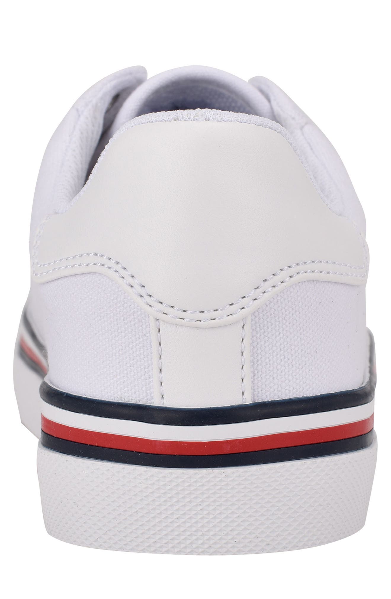 Tommy Hilfiger Fashion Sneaker, Alternate, color, 