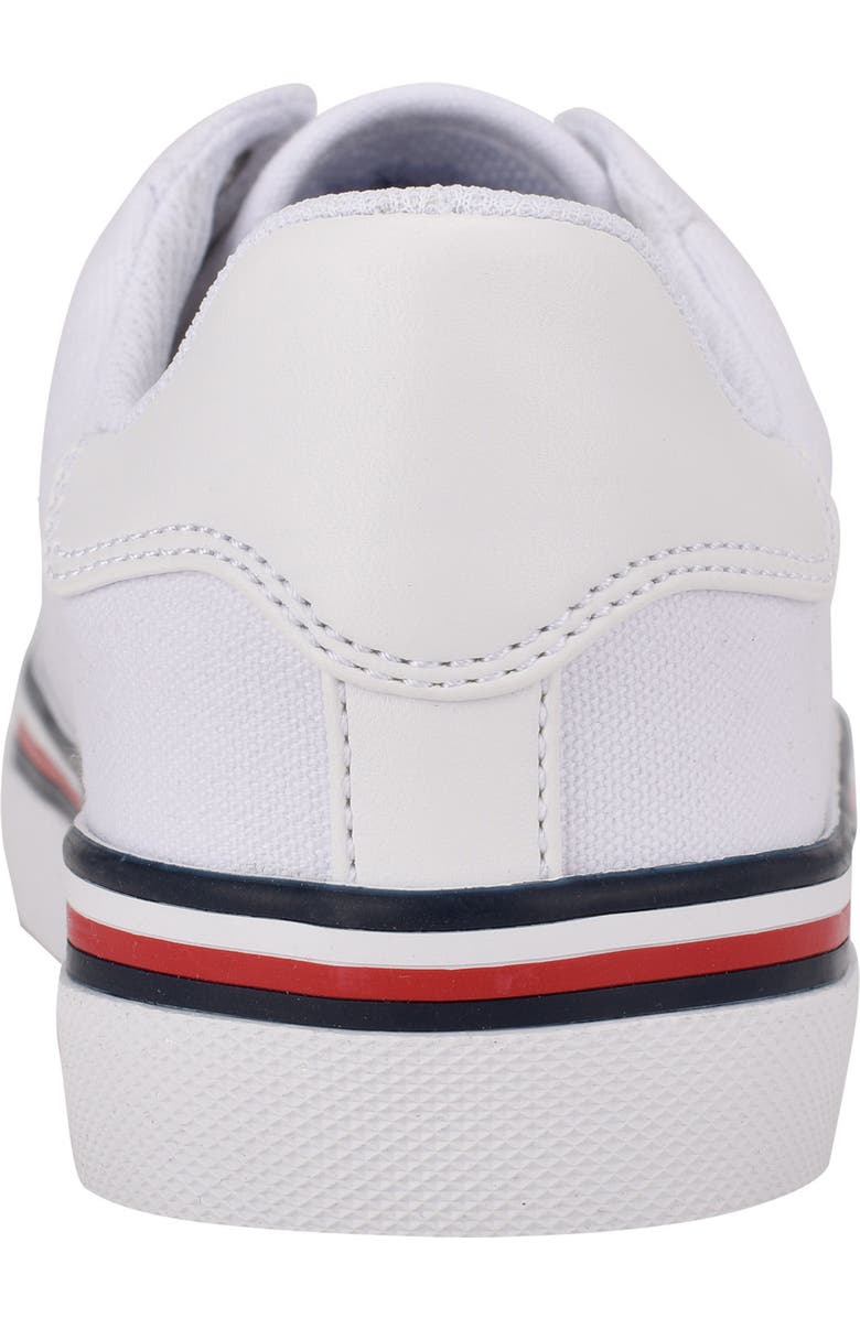 Tommy Hilfiger Fashion Sneaker, Alternate, color,