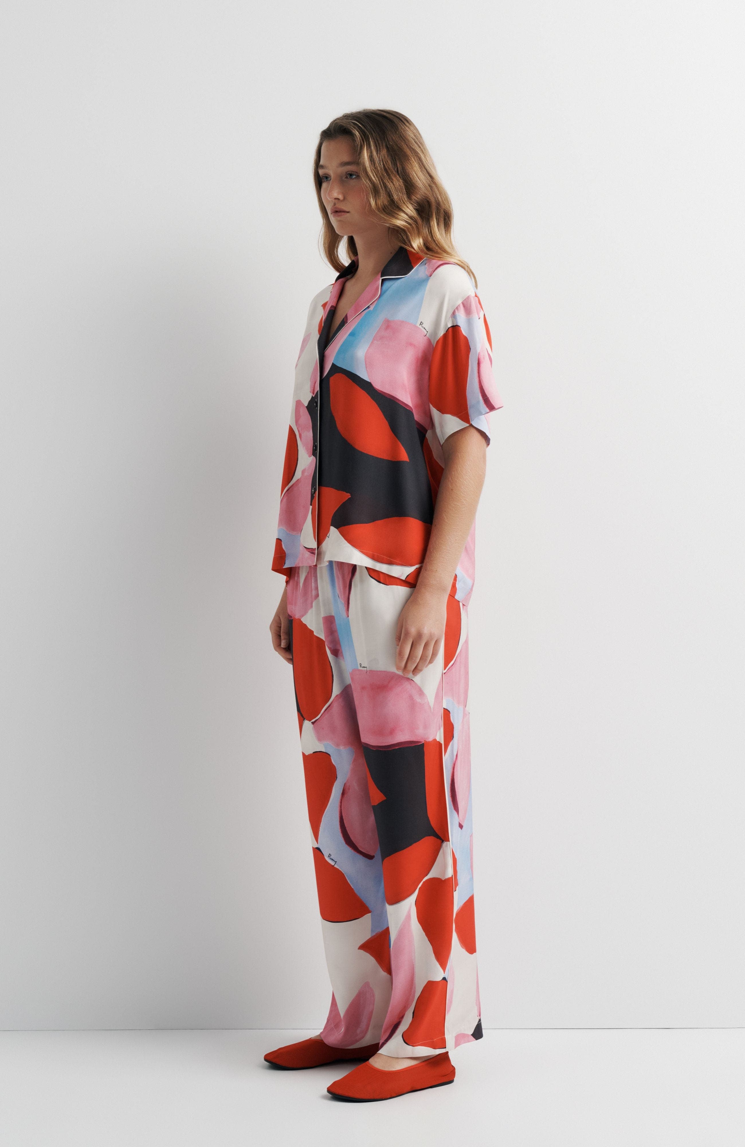 Reese Shirt - image 4