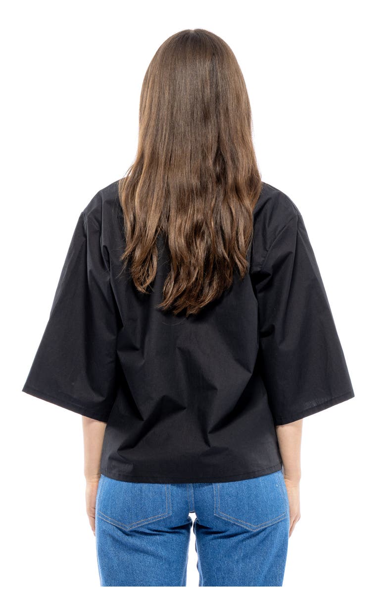 Toit Volant Poppy Top 2.0, Alternate, color, 