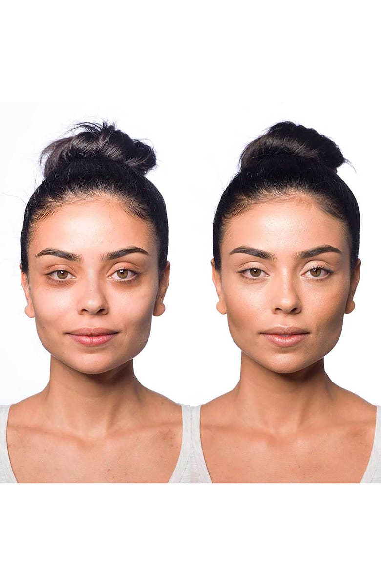 Kevyn Aucoin Beauty The Neo-Highlighter Palette, Alternate, color, 