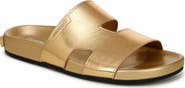 Franco Sarto Britt Slide Sandal